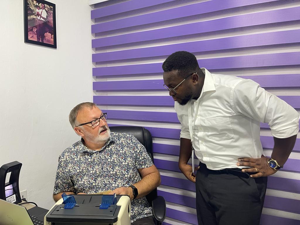 Home whatsapp image 2025 09 15 at 22.08.29