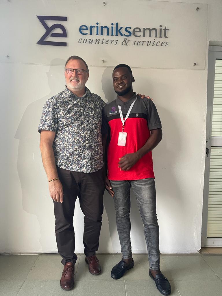 Home whatsapp image 2025 09 15 at 22.10.56