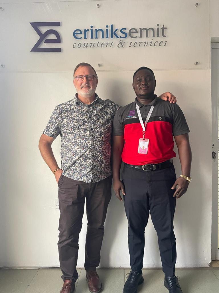 Home whatsapp image 2025 09 15 at 22.12.19