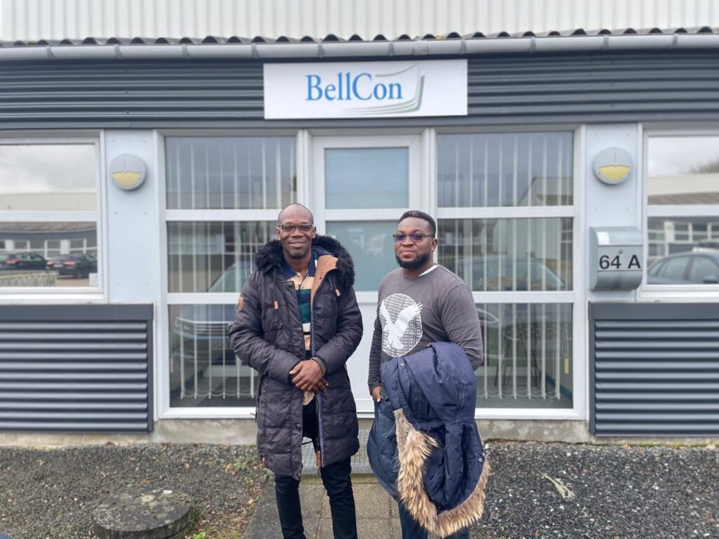 whatsapp image 2025 09 15 at 22.38.01