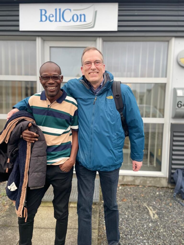 whatsapp image 2025 09 15 at 22.42.27