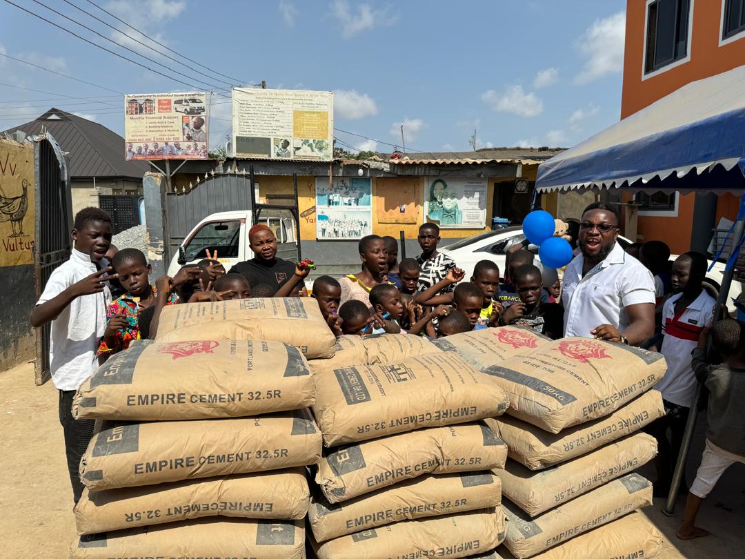 Home whatsapp image 2025 09 15 at 22.46.36