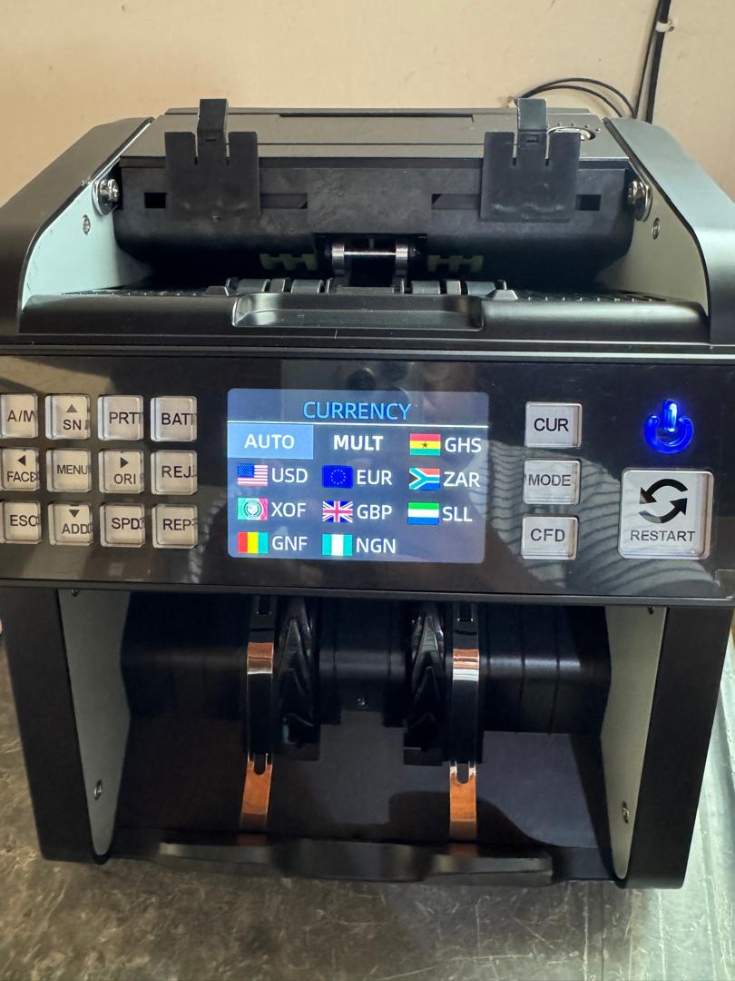 Home whatsapp image 2025 09 15 at 22.49.48 (2)