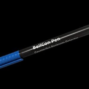 the bellcon pen