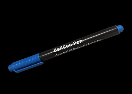 the bellcon pen the bellcon pen