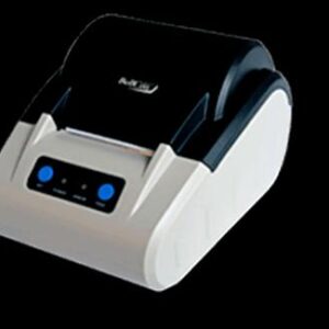 whatsapp image 2025 09 25 at 14.11.28