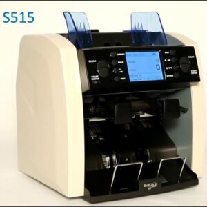 whatsapp image 2025 09 25 at 14.17.21