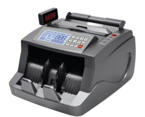 Home whatsapp image 2025 09 25 at 14.39.22