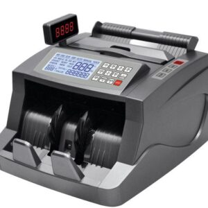 whatsapp image 2025 09 25 at 14.39.22