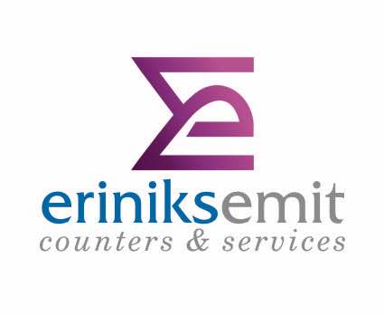 Money Counting Machines in Ghana | ErinikSemit – Note, Mixed-Value & Counterfeit Detection