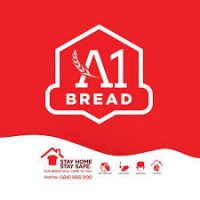 Home a1 bread company