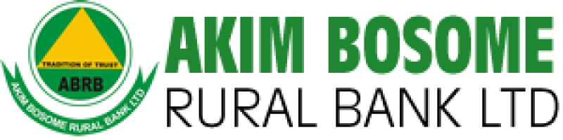 Home akim bosome rural bank
