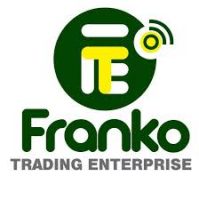 Home franko phones trading enterprise
