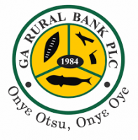 Home ga rural bank