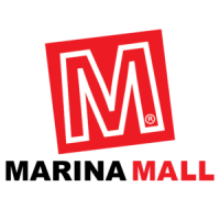 Home marina logo official 300x300