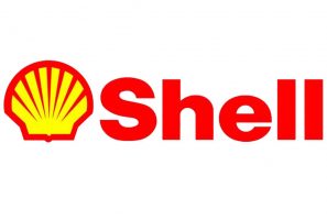 Home shell logo 1
