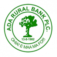 Home ada rural bank logo