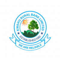 Home cropped logo 01