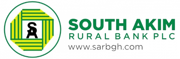 Home sarb logo e1753548883188